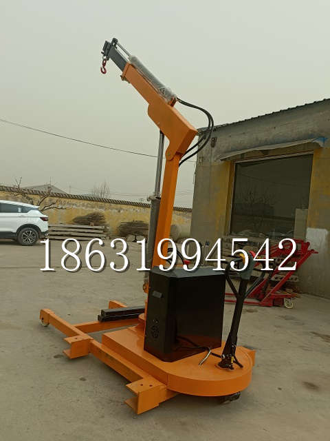 大堂区厂家供应自制随车吊 12吨随车吊 自卸式随车吊 12吨随车吊起重机